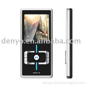 MP4 Player,music MP4 player,digital mp4 player,,PMP